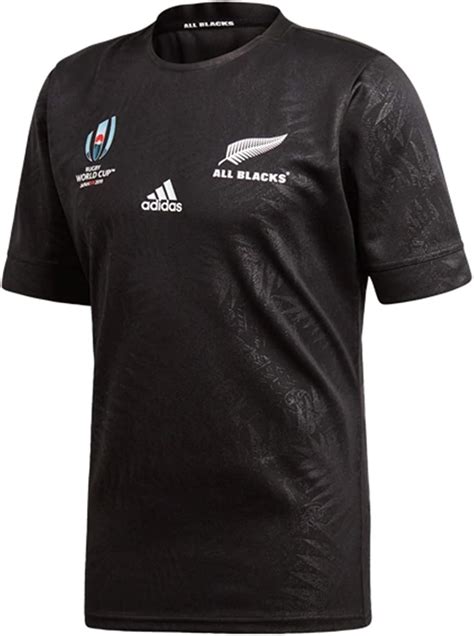 buy adidas online nz